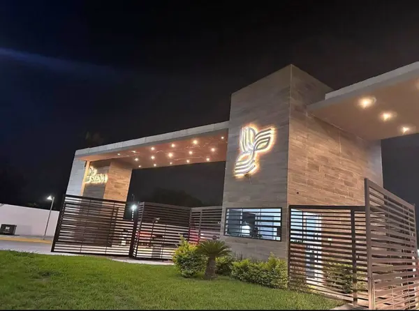 Renta Casa 2 Pisos Fraccionamiento Siena Apodaca Nuevo Leon — foto 1 de 21