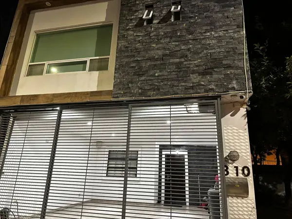 Casa en Venta Zona Linda Vista en Guadalupe Nuevo Leónasa — foto 1 de 15