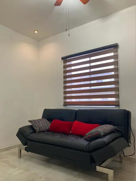 Casa en renta en Centrika Victoria, Monterrey — foto 3 de 12