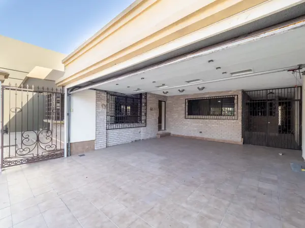 Casa en renta en Anáhuac, San Nicolás de los Garza — foto 3 de 48