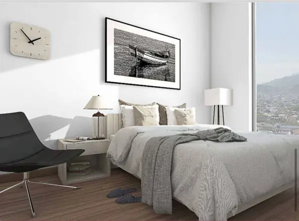 Departamento en VENTA EN MITRAS SUR — foto 1 de 13