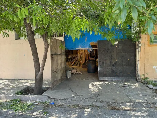 Terreno en venta en Moderna, Monterrey — foto 3 de 3
