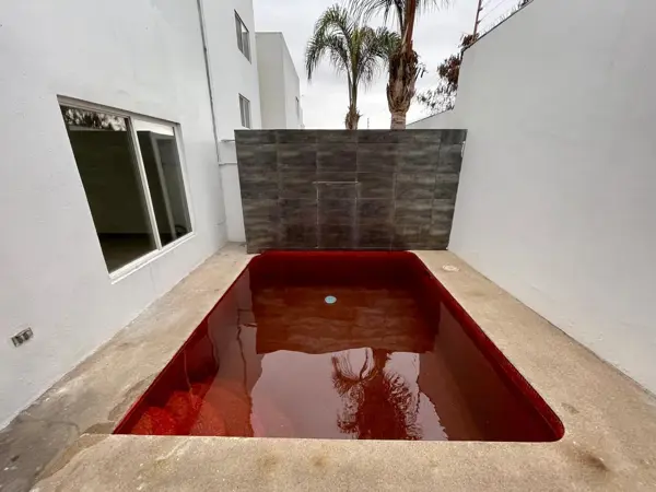 Casa en venta en Antigua, Monterrey — foto 2 de 19