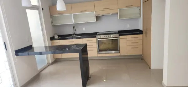 Casa en renta en Armonía Hábitat, Zapopan — foto 2 de 4