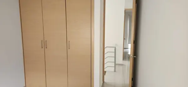 Casa en renta en Armonía Hábitat, Zapopan — foto 3 de 4