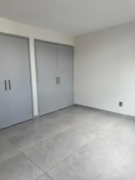 Casa en renta en Ciudad Del Sol, Zapopan — foto 3 de 4