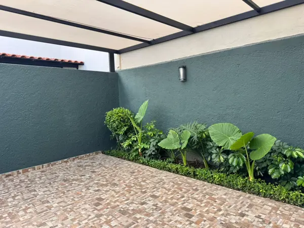Preciosa casa Ciudad del sol Zapopan — foto 1 de 4