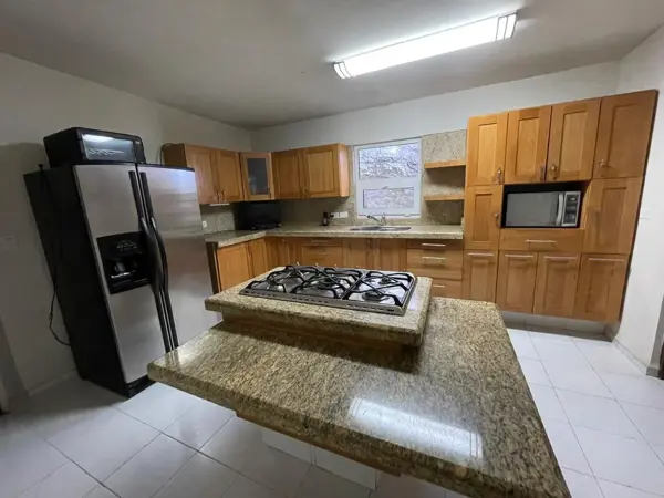 Casa en Venta en Jardines de San Agustin, San Pedro Garza García, Nuevo León 3