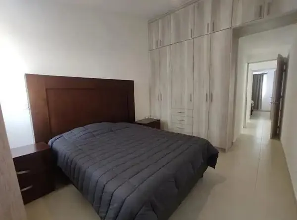 Casa en venta en Ciudad Maderas, El Marqués — foto 3 de 10