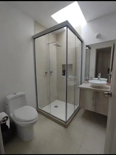 Casa en venta en Ciudad Maderas, El Marqués — foto 2 de 10