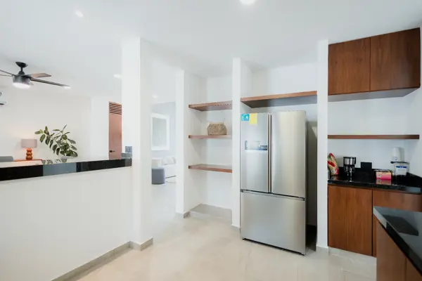 Casa en venta en Cholul, Mérida — foto 3 de 17