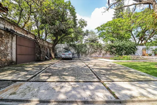 Casa en venta en Reforma, Cuernavaca — foto 3 de 29