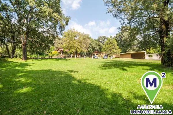 Finca-Rancho en venta en Santa Maria Ahuacatitlan, Cuernavaca — foto 3 de 26