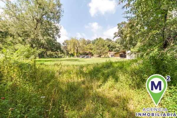 Finca-Rancho en venta en Santa Maria Ahuacatitlan, Cuernavaca — foto 2 de 26