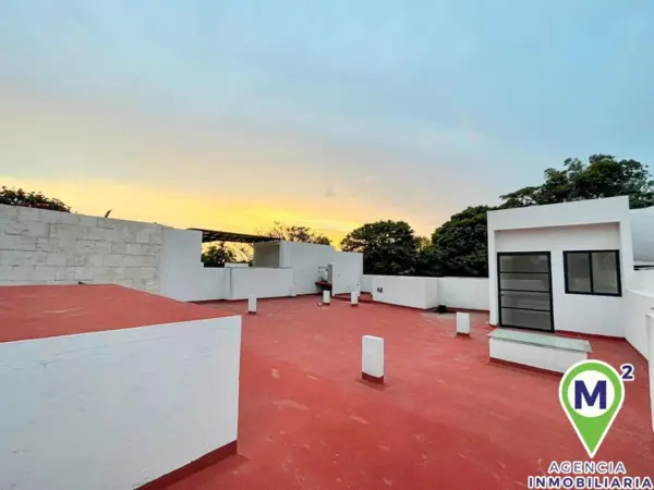 Casa en venta en Delicias, Cuernavaca — foto 3 de 22
