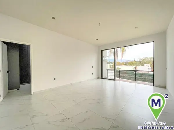 Casa Comercial en Delicias, Cuernavaca, Morelos — foto 1 de 22