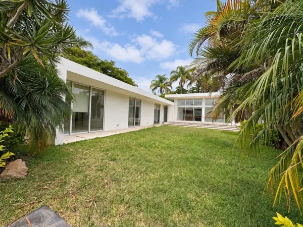 Casa en venta en Jardines de Ahuatepec, Cuernavaca — foto 2 de 20