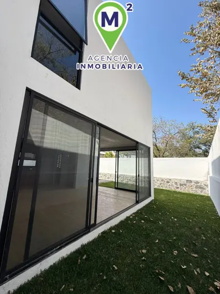 Casa en venta en Tres de Mayo, Emiliano Zapata — foto 3 de 17