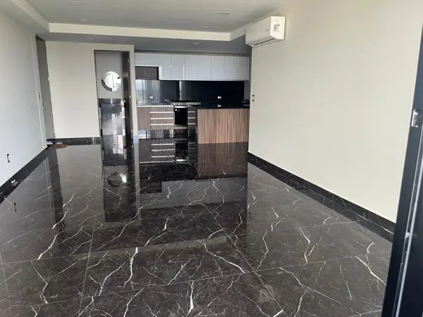 Amplio Departamento en Renta en Magno Residencial, Celaya — foto 1 de 23