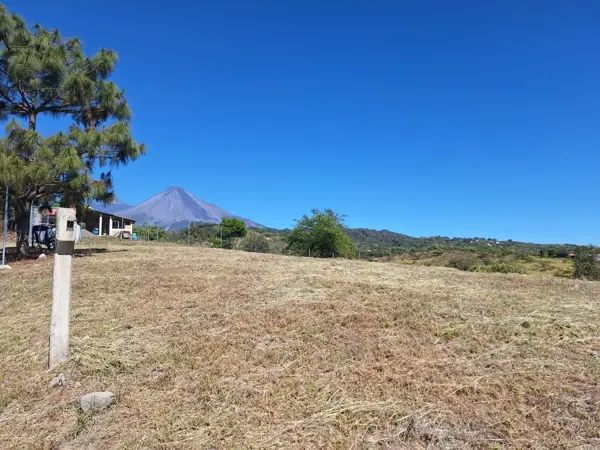 Terreno en venta en Suchitlan, Comala — foto 2 de 7
