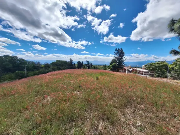 Terreno en venta en Suchitlan, Comala — foto 3 de 7