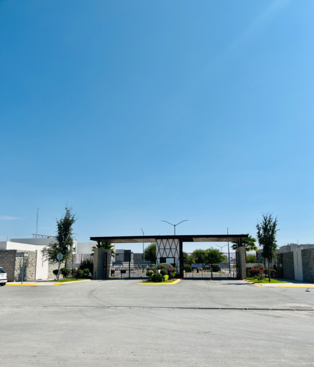 Casa nueva en venta en Fontanal, Cibeles, Torreón | 4 recámaras | $2,590,000 MXN Casa nueva en venta en Fontanal, Cibeles, Torreón | 4 recámaras | $2,590,000 MXN