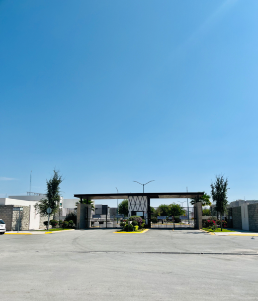 Casa nueva en venta en Fontanal, Cibeles, Torreón | 4 recámaras | $2,590,000 MXN — foto 1 de 13