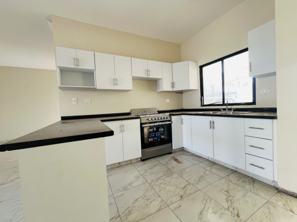 Casa en venta en Privadas de Santa Fe, Torreón — foto 3 de 13