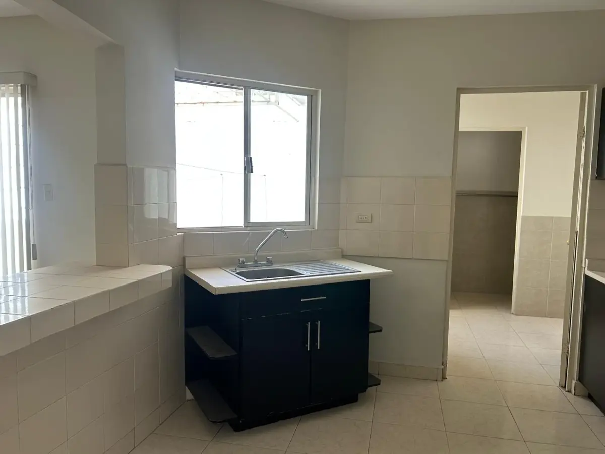 Casa en Venta en Ex Hacienda los Angeles, Torreón Casa en Venta en Ex Hacienda los Angeles, Torreón