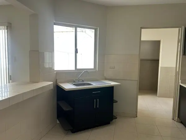 Casa en Venta en Ex Hacienda los Angeles, Torreón — foto 1 de 16
