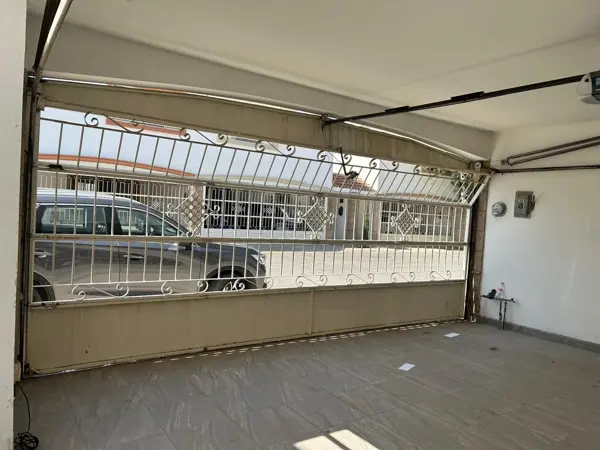 Casa en Venta en Ex Hacienda los Angeles, Torreón — foto 1 de 16