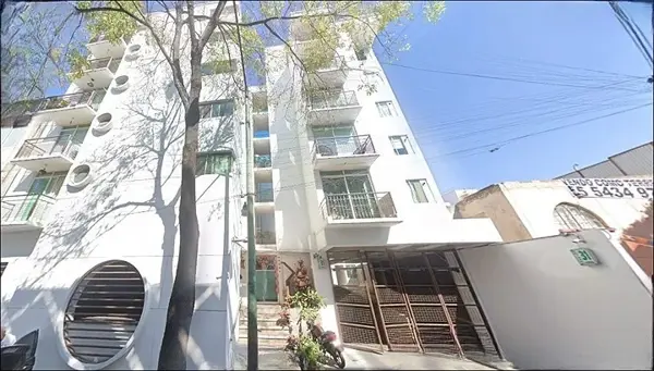 Departamento en Venta en Américas Unidas — foto 1 de 17
