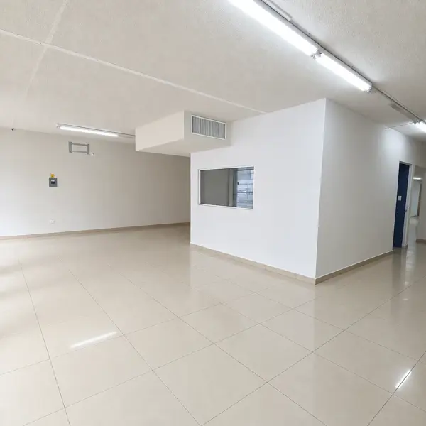 Edificio en renta en Centro, Monterrey — foto 3 de 14