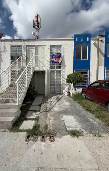 Departamento Dúplex en Planta Alta en Venta — foto 1 de 12