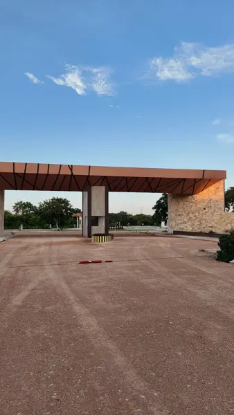 Terrenos(250) en Venta en Tanah Residencial en Real Montejo — foto 1 de 15