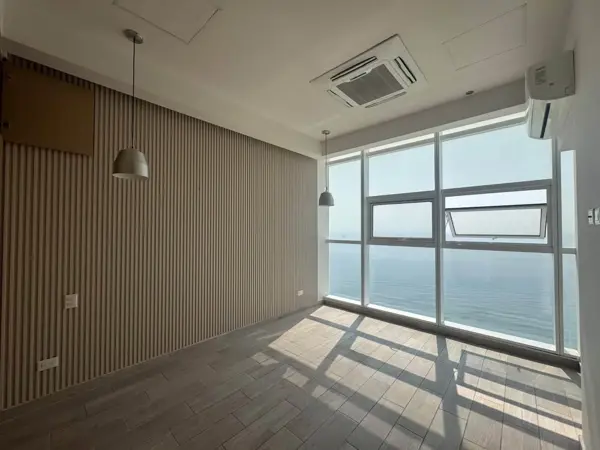 Oficina en venta en Playa de Oro Mocambo, Boca del Río — foto 2 de 8