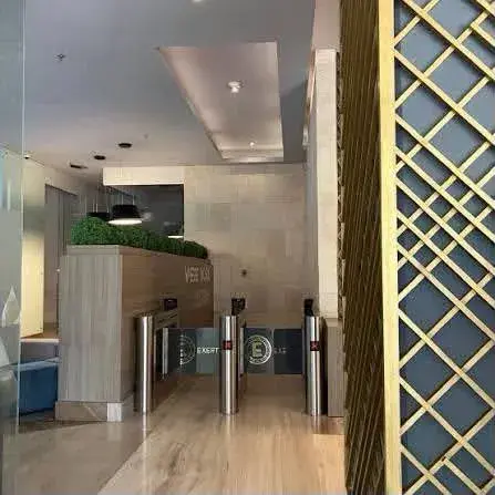 Oficina en venta en Playa de Oro Mocambo, Boca del Río — foto 3 de 8