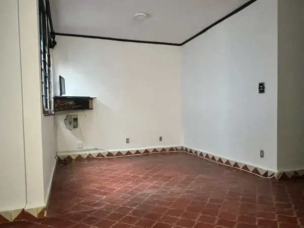 Casa en renta en Del Carmen, Coyoacán — foto 3 de 12