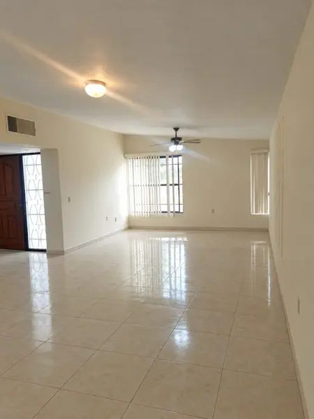 Casa en Renta en Torreón Jardín — foto 1 de 8