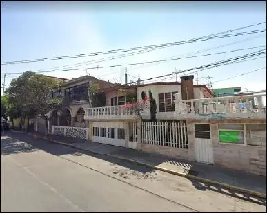 Casa en venta en Izcalli Chamapa, Naucalpan de Juárez — foto 3 de 17