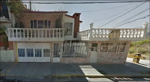 Casa en Venta en Izcalli Chamapa — foto 1 de 17
