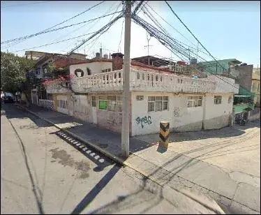 Casa en venta en Izcalli Chamapa, Naucalpan de Juárez — foto 2 de 17