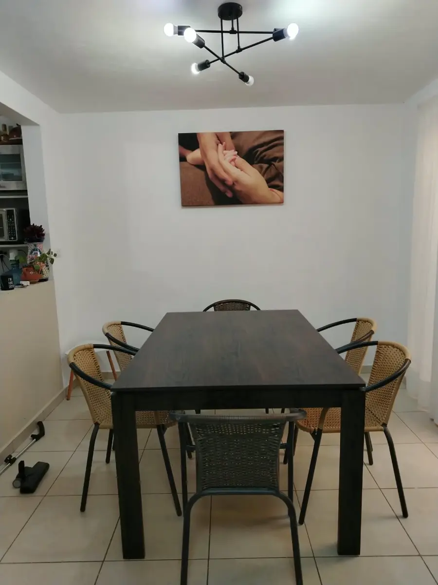 Casa en Renta en Paseo Amberes, Guadalupe, Nuevo León — foto 8