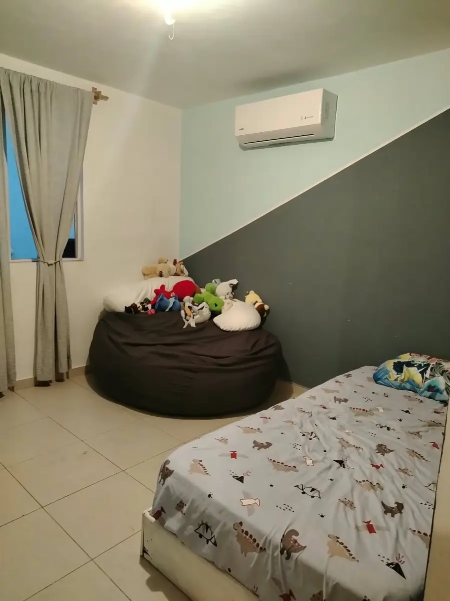 Casa en Renta en Paseo Amberes, Guadalupe, Nuevo León — foto 7