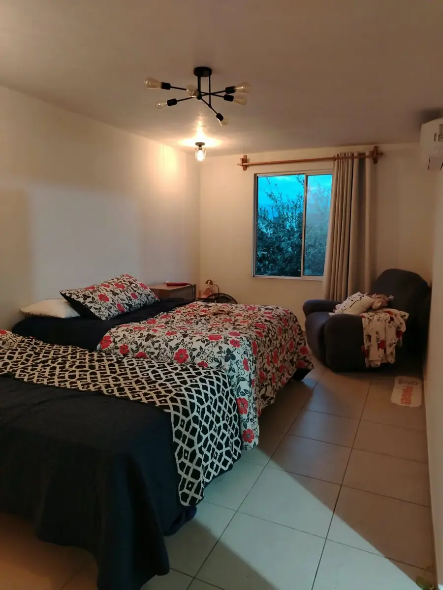 Casa en Renta en Paseo Amberes, Guadalupe, Nuevo León — foto 3