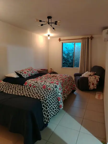 Casa en renta en Paseo Amberes, Guadalupe — foto 3 de 16