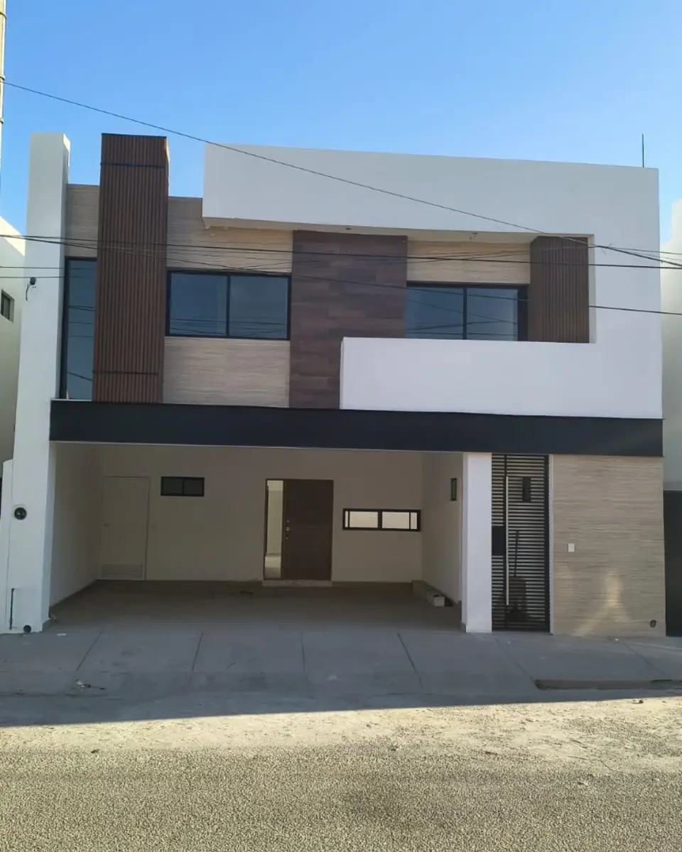 Casa en Venta en Quintas San Isidro Casa en Venta en Quintas San Isidro