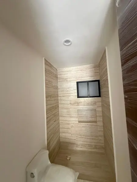 Departamento en venta en Chuburna de Hidalgo, Mérida — foto 2 de 10
