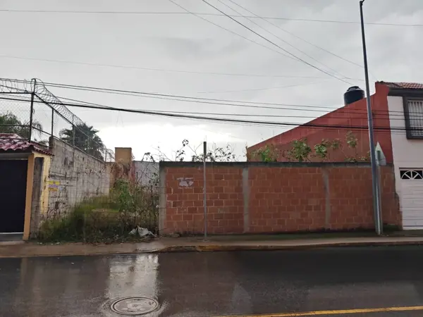 Terreno en venta en Zaragoza, Zaragoza — foto 2 de 5