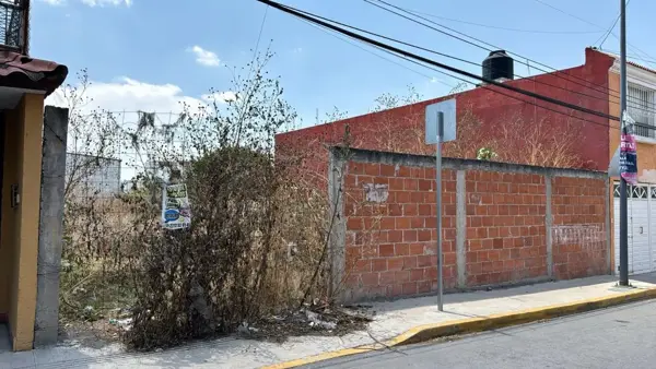 Terreno en venta en Zaragoza, Zaragoza — foto 3 de 5